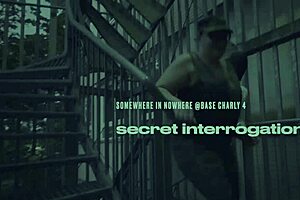 Dominatrix Mistress April - Slave Rose Never Forget You Phone Again