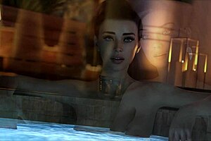 Summers Gone 84: A Nostalgic Game Adventure