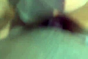 alineflavio's latest update 95 video from july 6 2024