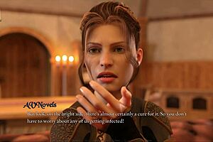 The Price Of Power 87