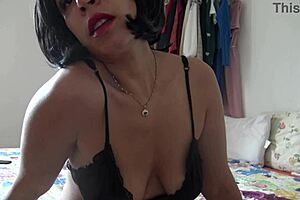 horny cuckold wife wanna sex with bisexual guys, ya know