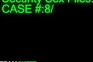 cute mormon girl pays the price for shoplifting nice pink pussy