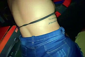 famosinha do lnsta sai da balada com os cara que acabou de conhecer pegou carona e tomara que o namorado dela n�o veja kkk