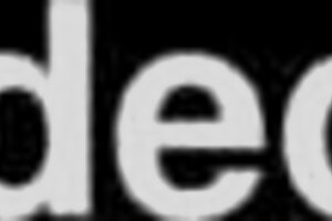 lets play mai in the mysterious castle ending 1