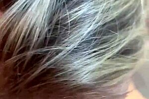 alineflavio's latest update 95 video from july 6 2024