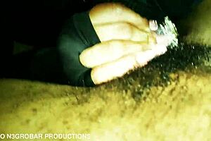 Vip Drop - Throat Killa - Mask On Lights On Plus Xtra Bts Throatpie