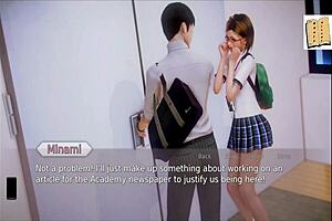 Academy 67 Game Adventure with Strategic Challenges and Team Building Exercises