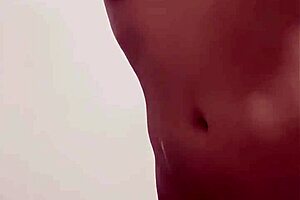 I hired this employee who came in that dress, and I couldn't hold back.