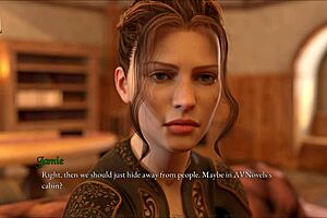 The Price Of Power 87