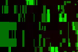 student cheated and punished with piss in mouth