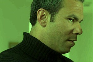 I licked that rich blonde slut's heels before fucking her hard