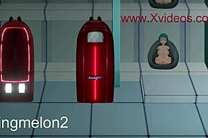 Mad Island Game Played