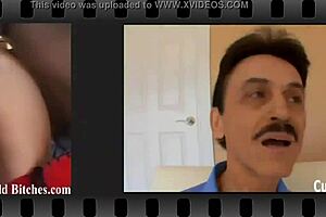 You Just Cant Make Me Orgasm Anymore