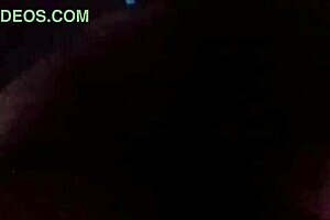 i love making him feel good with my sexy bbw body