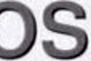 Explosive Hotel Room Fuck With 18-Year-Old British Teen!