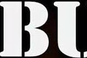 Step sister's moans are music to my ears! Kyler Quinn