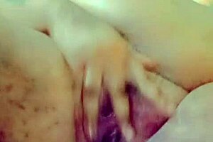 Update 43 From Snapchat With Balloon And Amateurs