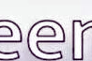 Student fucks her ass with a dildo in lingerie, reaching orgasm!