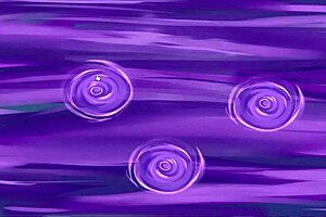 Exploring Love in Anime Game