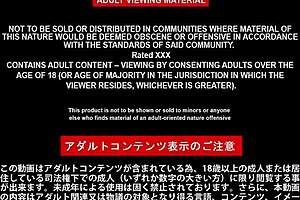 popular foam princess makes proposal