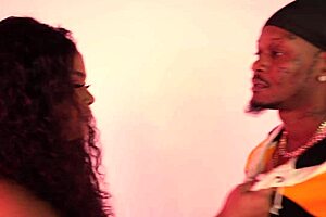 She Sucks Dick Like Popsicle