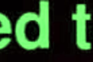 Ass Shaking In The Room While Dressing