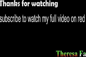 Musa Sharp Striker Shuku Shuku With BBC Inside Ebony