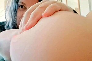 yo, this bestrealdoll torso got me off big time! italian milf like me can't resist a real orgasm with dirty talk.