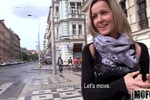 milf femdom licks and fucks ass in oral face sitting domination