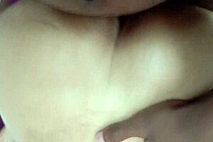 soo sexy in johannesburg, want to fuck me doggystyle bent over?