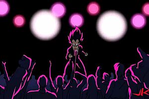 it's my time for big tits sex, ass oral, and big ass fucking