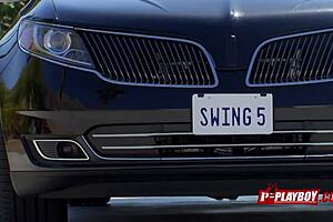 adventurous young 18+ couples explore on tv, sharing stories and connections