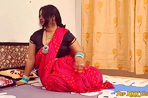 जोशीला धमाल