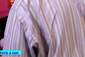 tory lane siri and megan piper share kenyan bbc in wild gangbang