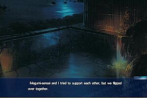 Seigi no henshin heroine english sub part 6 release