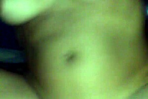 i'm ridin' my boyfrend so gud interracial teen style