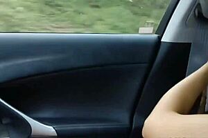 Pressley Carter Best Hardcore Porn Fucking