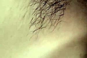 i cheated on my cuckold boyfriend with nurse