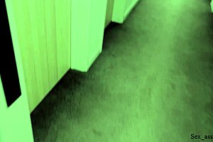 oh no, i accidentally fucked my stepmom in all holes in the shared room?