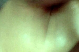 soo sexy in johannesburg, want to fuck me doggystyle bent over?