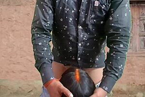 Hey babe, wanna get romantic tonight?