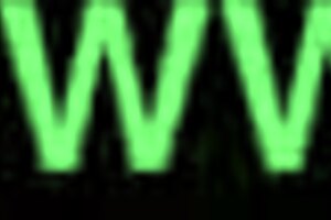 i love making him feel good with my sexy bbw body