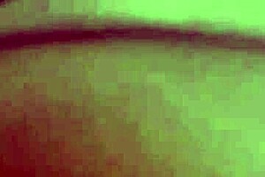 yo, this bestrealdoll torso got me off big time! italian milf like me can't resist a real orgasm with dirty talk.