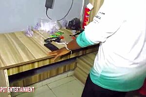 Xxx porn video compilation 25