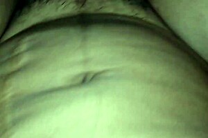 my pussy is very wet because they are going to fuck my ass for the first time