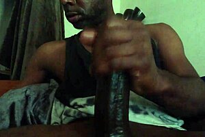 darkness exploration in close up