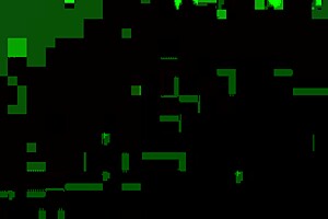 i love making him feel good with my sexy bbw body