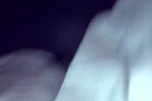 Bbw Uses Vibrator On Her Pussy Again