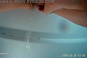 Big Booty Latina Slut in Lingerie Gets All Holes Fucked 😈