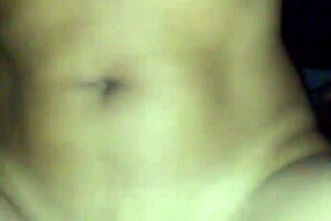 i'm ridin' my boyfrend so gud interracial teen style